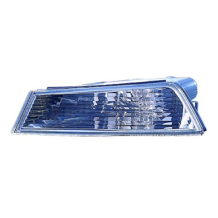 Depo LAMP, 327-1601L-US 327-1601L-US